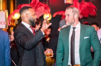 Orange County Event Photographer by Elevation Event Photography