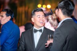 Los Angeles Event Photographer by Elevation Event Photography