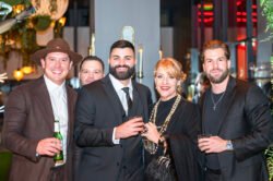 Southern California Corporate Event Photography by Elevation Event Photography