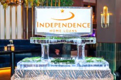 Orange County Event Photographer by Elevation Event Photography