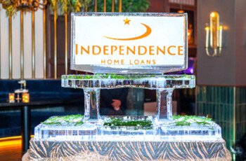 Orange County Event Photographer by Elevation Event Photography