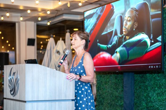 Orange County Event Photographer by Elevation Event Photography