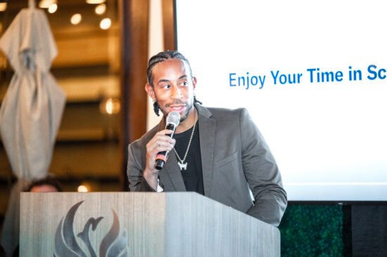 Southern California Corporate Event Photography by Elevation Event Photography