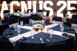 Newport Beach Corporate Event Photography by Elevation Event Photography