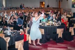 Los Angeles Event Photographer by Elevation Event Photography