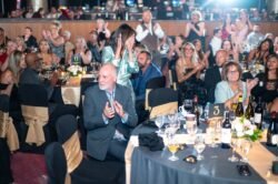Southern California Corporate Event Photography by Elevation Event Photography